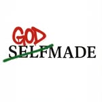 Roberto Ferrer - @god_made_brand - Instagram