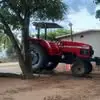 Roberto Ferrer - @roberto.ferrer72 - TikTok