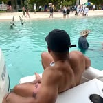 Roberto Ferrer - @robertoferrer27 - Instagram