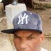 Roberto Ferrer - Facebook