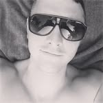 Roberto Ferrer - @rob.ferrer - Instagram