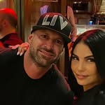 Roberto Ferrer - @robeclf - Instagram