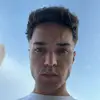Roberto Ferrer - @roberto_ferrer23 - TikTok