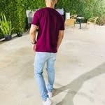 Roberto Ferrer - @robertoferrer.sa - Instagram