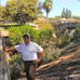 Roberto Ferrer - Facebook
