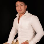 Roberto Ferrer - @roberto.ferrer.3388 - Instagram