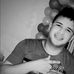 Roberto Ferrer - Facebook