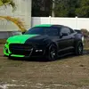 Roberto Ferrer - @roberto.ferrer54 - TikTok