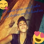 Roberto Ferrer - @roberto.ferrer.35325 - Instagram