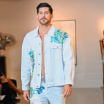 Roberto Ferrer - @gobetof - Instagram