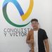 Roberto Ferrer - Facebook