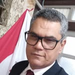 Roberto ferrer - @ferreiracrsf - Instagram