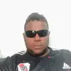 Roberto Ferrer - @roberto.ferrer - TikTok