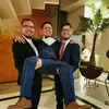 roberto ferrer - @robertoferrer98 - TikTok