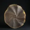 Roberto Ferrer - @robertoferrer_sculptor - TikTok