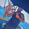 Roberto Ferrer - @roberto.ferrer60 - TikTok
