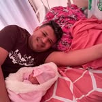 Roberto Ferrer - @roberto_ferrer.31 - Instagram