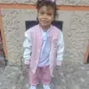 Roberto Ferrer - @roberto.ferrer28 - TikTok