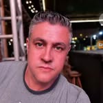 Roberto Ferrer - @robertof - Instagram