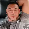 Roberto Ferrer - @roberto.ferrer82 - TikTok