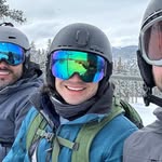 Roberto Ferrer Bisteni - @robertoferrerb - Instagram