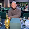 Roberto Ferrer - @robertoferrer15 - TikTok