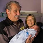 Roberto Ferrer de Macedo - @ferrerdemacedo - Instagram