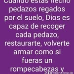 Roberto Ferrer Delgado - @roberto_ferrer_delgado - Instagram