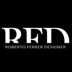 ROBERTO FERRER DESIGNER - @robertoferrerdesigner - Instagram