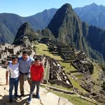 Roberto Ferrer Diaz - @robertoferrerdiaz - Instagram