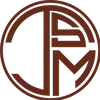 ROBERTO FERRER - @roberto.ferrer73 - TikTok