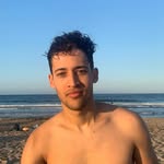 Roberto Ferrer Herraiz - @roberferrer99 - Instagram
