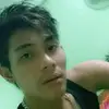 Roberto Ferrer II - @roberto.ferrer.ii5 - TikTok