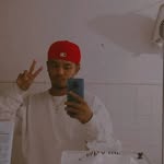 Roberto Ferrer III - @_t4mss - Instagram