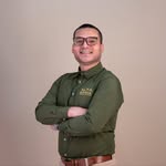 Roberto Ferrer Machado | Asesor Inmobiliario - @roberto_altagama - Instagram