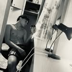 Roberto Ferrera - @robertoferrera__ - Instagram
