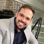Roberto Gil Ferreres Junior - @robertoferreres - Instagram