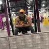 robertoferrer247 - @robertoferrer247 - TikTok