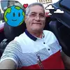 robertoferrer38 - @robertoferrer38 - TikTok