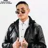robertoferrer_ - @robertoferrer1952 - TikTok