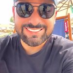 Paulo Roberto Figueiredo - @prfigueiredolopes - Instagram