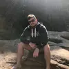 rafaelrobertofigueiredo - @rafaelrobertofigueiredo - TikTok