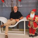 Roberto Carlos Figueiredo Figueiredo - @rocafig - Instagram