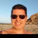 Roberto Da Silva Figueiredo - @robertofigueiredo66 - Instagram