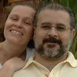 Roberto Fernandes Figueiredo - @roberto.figueiredo.7927 - Instagram