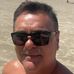 Roberto Figueiredo - Facebook