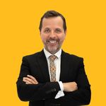 Roberto Figueiredo - @roberto_civil - Instagram