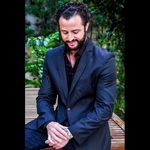 Roberto Figueiredo - @figueiredo.brokers - Instagram
