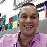 Roberto Figueiredo - @roberto.figueiredo.5059 - Instagram