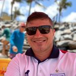 Roberto Figueiredo - @roberto.figueiredoo87 - Instagram
